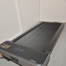 복장의식집 이미지