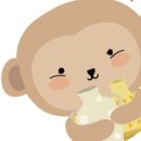 포터리바이영
