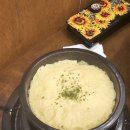 봉자막창 동천점 네이버블로그