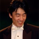 클래식기타 앙상블 이미지