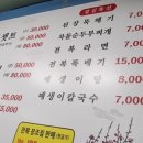 큰손참전복 이미지