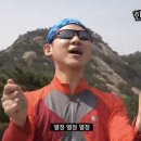 부산교육연수원 집단급식소 | [BGF리테일 연수원] 초록을거머쥔우리는, 24년 3차 연수교육 후기