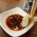 화룡미니양꼬치 | 안산 맛집.이동양꼬치.화룡미니 양꼬치.