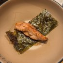 경희대 고기 닭 특수부위 맛집 팔각도