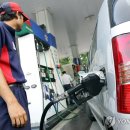 자인주유소 이미지