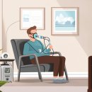 씨메디원 이미지