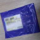 SJ메디칼 이미지