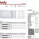 데일리짐 | 6주 결혼준비 20대여성 관리후기[이천pt][하이닉스pt][이천데일리짐]