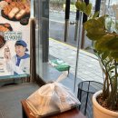 감동까스 | [감동까스] 부산토성점 경양식돈까스 맛집 후기