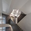 서련빌딩 이미지