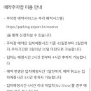 양지-2851 이미지