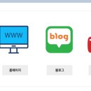 크리온(주)
