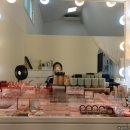 역삼-1310 이미지