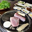 오일내 중화산점 이미지