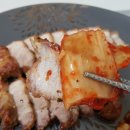 호미트 이미지