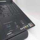 마포구 노트북 임대 영상 에디터 꿈나무의 워크스테이션 노트북 첫 렌탈 후기