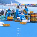 언니네축산 이미지