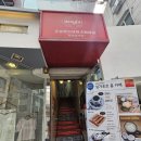 홍대 보정맛집 룸하이디에서 커플사진찍은 내돈내산 후기