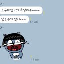 아리솔태권도 | 한번 열면 멈출 수 없는 달콤빠삭 황금고구마 칩