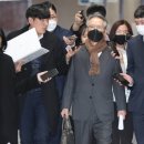 강선우내과의원 이미지