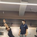 그린공간운동센터 수지구청점 이미지