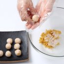 옹심이네 이미지