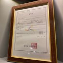 (주)펫바라기 이미지