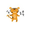 곱창연가 이미지