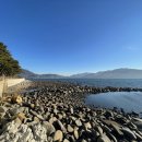 홍현-stay 이미지