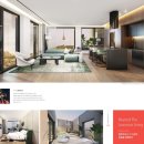 버밀리언 이미지