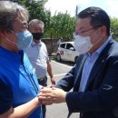 황방경로당 이미지