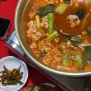 장수제일택시 이미지