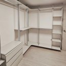 토탈세탁 | 착한삼춘시스템 [시스템행거의 토탈 솔루션] 시스템장부터 펜트리선반, 세탁실장까지💜