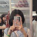 2026 인벤타리오 후기 - 내년에도 이러면 안갈란다..