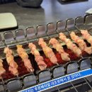 우이식당 | 상하이 양꼬치 맛집 헌저우이치엔(很久以前羊肉串) 후기 웨이팅 적은 지점 선택