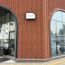 퍼즈10 - 남구 수암로190번길 18 | 천안 불당동 신상 카페 퍼즈 브런치 후기