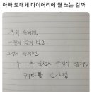 낭만실조