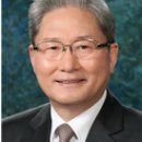미래는 KASSE에게 무엇을 기대할까? 이미지