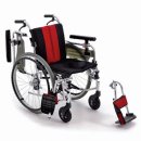 한국노인요양병원 | (다우실버베드)노인장기요양 혜택 사용후기 복지용구 병원용 전동침대 대여 환자용 욕창매트 렌탈 급여