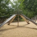 탕정초등학교병설유치원 이미지