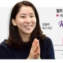 하마별마켓