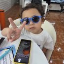 안경매니져(서곡점) 이미지