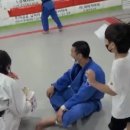 우림유도관 이미지