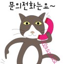 비토영어학원