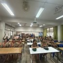 바른메디케어 이미지