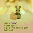 이** - 청도군 청도신기길 | 이**
