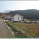 지화마을회관 이미지