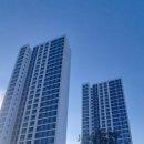 삼일부동산공인중개사사무소 이미지