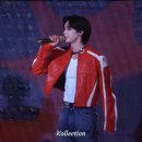 앤팀 &amp;TEAM BLAZE THE WAY 카나가와 콘 후기