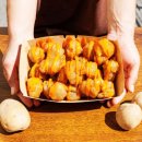 중앙시장2길 이미지